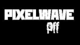 Pixelwave Off artwork 2