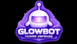 Glowbot Tower Defense artwork 2