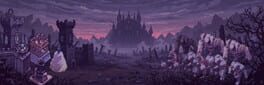 Rogue Realm: Guardian Grids artwork 1