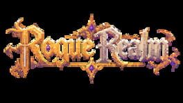 Rogue Realm: Guardian Grids artwork 2