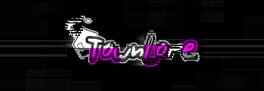 Townlore 2.0 artwork 1