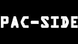 Pac-Side artwork 2