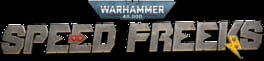 Warhammer 40,000: Speed Freeks artwork 2