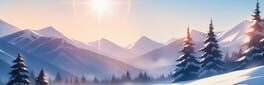 Elf World Adventure 12: Winter Episode! artwork 1