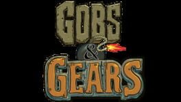 Gobs & Gears artwork 2
