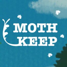 Mothkeep artwork 1