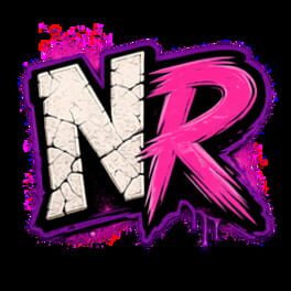 Nerds Revenge artwork 1