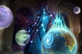 World of Warcraft: Wrath of the Lich King: Secrets of Ulduar artwork 2