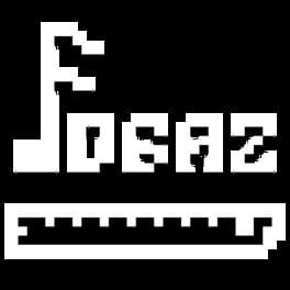 Fugaz artwork 2