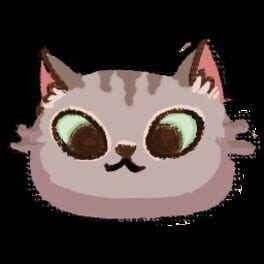 Sudoku Cats artwork 1