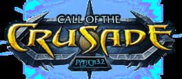 World of Warcraft: Wrath of the Lich King - Call of the Crusade artwork 1