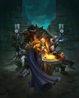World of Warcraft: Wrath of the Lich King - Call of the Crusade artwork 2