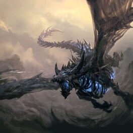 World of Warcraft: Wrath of the Lich King artwork 10
