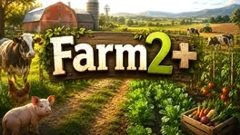 Farm2 +
