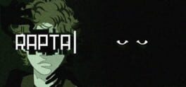 Rapta artwork 2