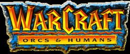 Warcraft: Orcs & Humans artwork 2