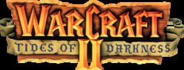 Warcraft II: Tides of Darkness artwork 3