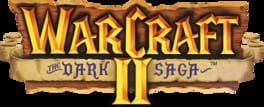 Warcraft II: The Dark Saga artwork 2