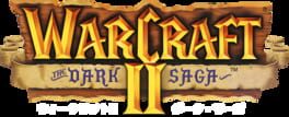 Warcraft II: The Dark Saga artwork 3