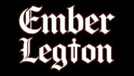 Ember Legion artwork 2