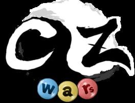Match! The 12 CZ Wars artwork 2