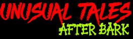 Unusual Tales: After Bark artwork 2