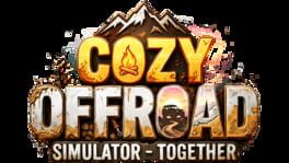 Cozy Offroad Simulator Together artwork 2
