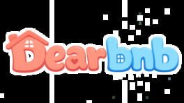 Dearbnb artwork 1