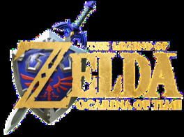 IGDB artwork
