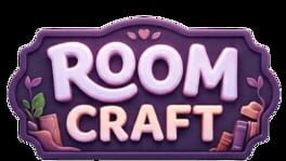 Room Craft artwork 3