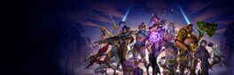 Project Zeta artwork 2