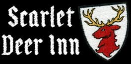 Scarlet Deer Inn artwork 1