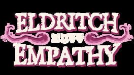 Eldritch Empathy artwork 1