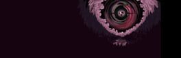 Eldritch Empathy artwork 4