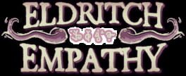 Eldritch Empathy artwork 2