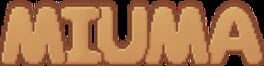 Miuma artwork 2