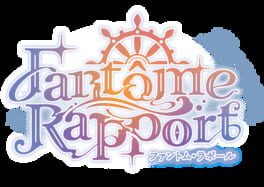 FantômeRapport: Intermezzo artwork 1