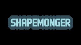 Shapemonger artwork 2