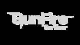 Survivor: Gunfire artwork 2