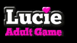 Training Lucie artwork 2
