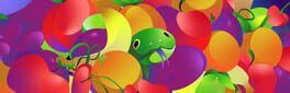 Serpentes: Anniversary Edition artwork 1