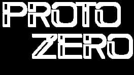 Proto Zero artwork 3