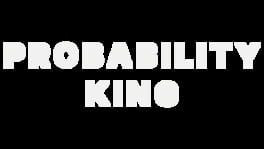 Probability King artwork 2