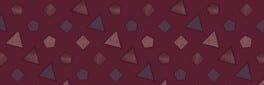 Polygon War artwork 1