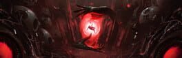 Rustmourne artwork 1