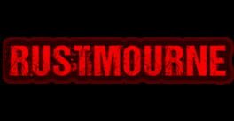 Rustmourne artwork 2