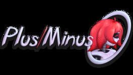 Plus/Minus Zero artwork 2