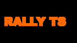 Rally TS artwork 2