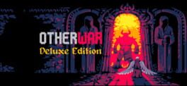 Otherwar: Deluxe Edition artwork 1