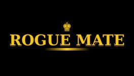 Rogue Mate artwork 2